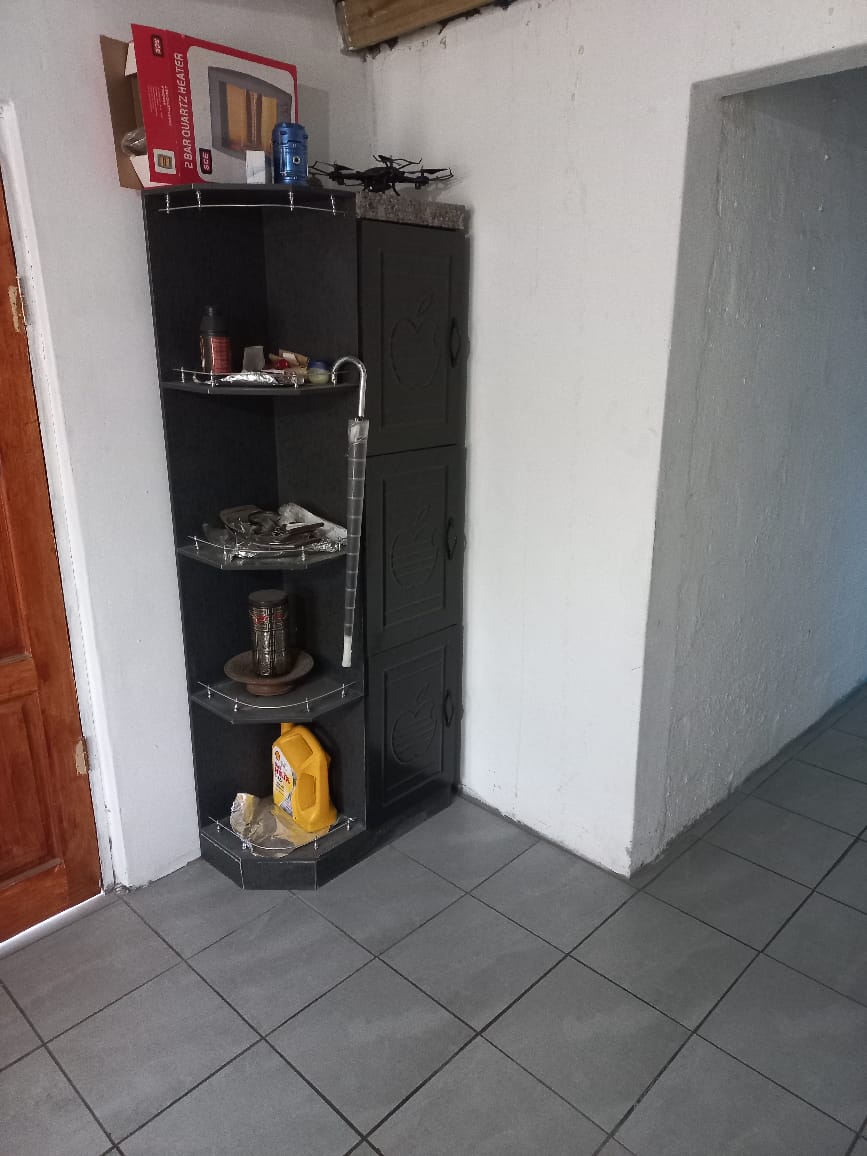 3 Bedroom Property for Sale in Amstelhof Western Cape